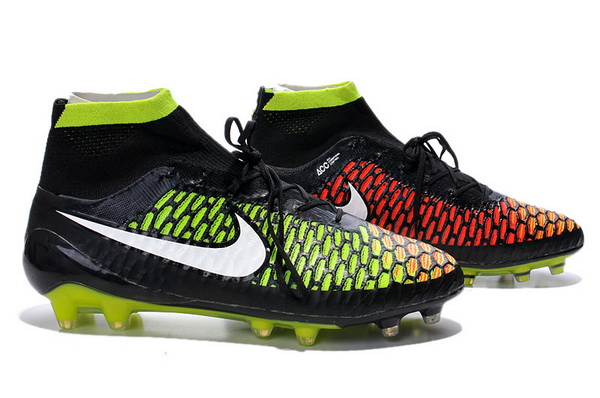 Nike Magista Obra FG Men Shoes--001